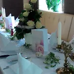 Zur Post 3* Schönberg