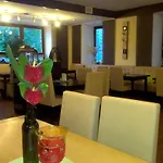 Hotel Zur Post Schönberg