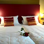 Zur Post Hotel Schönberg