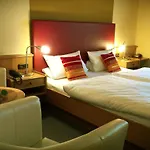 Zur Post Hotel Schönberg
