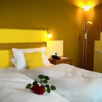 Hotel Zur Post