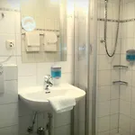 Hotel Zur Post 3*