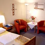 Zur Post 3* Schönberg