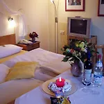 Zur Post Hotel