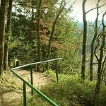 Zur Post Hotel