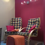 Zur Post Hotel