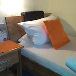 Zur Post Hotel 3*