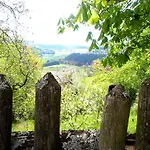 Zur Post Hotel