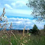 Zur Post 3*