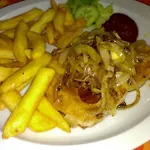 Zur Post Hotel 3*
