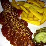 Hotel Zur Post