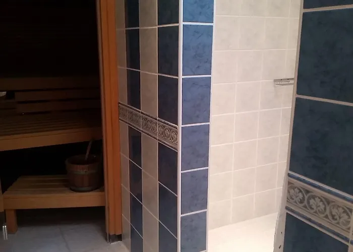 Greenline Zur Post Hotel 3*