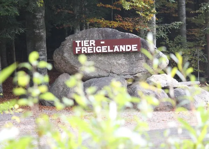 Greenline Zur Post Hotel